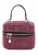 NAEMI Handtas  pink / zwart