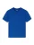 SCHIESSER Shirt ‘ Mix Relax ‘  royal blue/koningsblauw