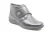 Solidus 42016 Klittenbandschoenen