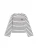 TOMMY HILFIGER Shirt  navy / kersrood / wit