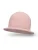 Vivisence Hoed ‘7044’  pink