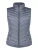 Betty Barclay Bodywarmer  grijs
