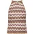 Only Top korte mouw 15369377