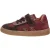 Keq – Sneakers Laag