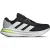 Adidas Galaxy Sneakers Heren – Zwart –