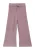 s.Oliver Leggings  pink