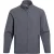 Craghoppers Heren Expert Basecamp II Soft Shell Jas (Koolstofgrijs)