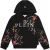 Hoodie Sweatshirt