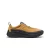 Trainers Keen KS Mino