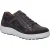 JOSEF SEIBEL Heren Sneaker Maddox 51 in bruin