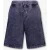 Dsquared2 Kinder jongens shorts in