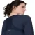 Sweaty Betty Breathe easy mesh long sleeve top