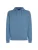O’NEILL Sweatshirt  duifblauw