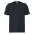 JOOP! Jeans Shirt  donkerblauw