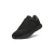 Baskets Allbirds Varsity