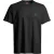 Parajumpers Patch tee t-shirts pmtser01