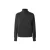 Damestrui met col Pepe Jeans Coraline