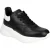 Alexander McQueen Court Sneakers ‘Zwart’