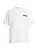 AllSaints Shirt ‘REDACT’  zwart / wit