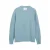 s.Oliver Strickpullover