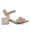 Laura Vita Hucbio 31 Sandalen
