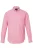 JP1880 Overhemd  rood / wit