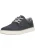 Whistler Sneakers laag ‘Kuyaer’  blauw