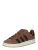 ADIDAS ORIGINALS Sneakers laag ‘Campus 00s’  bruin / zwart