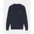 Coltrui Lyle & Scott