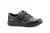 Solidus 64500 Klittenbandschoenen