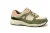 Durea 6283 wijdte M Sneakers