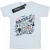 Li-cense Disney heren mary poppins praktisch t-shirt