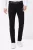 Brax Broek , Effen