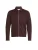 Marks & Spencer Tussenjas  donkerbruin