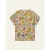 Oilily Talin t-shirt
