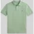 Polo Ralph Lauren regular fit poloshirt van katoenmix