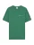 Champion Authentic Athletic Apparel Shirt  riet / wit