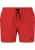 Virtus Sportbroek ‘Berk’  rood