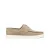 Loafers Geox Avola