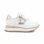Footnotes 32.008 Elke Sneakers
