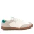 Trainers Xti 14359802