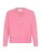Kaffe Trui ‘KANiel’  lichtroze