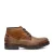 Gaastra Taurus Mid Oil veterboots