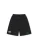 AND1 Broek  zwart