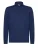 Boggi Milano Shirt  navy