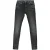 Cars Jeans Throne Jog Denim Black Used