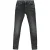 Cars Jeans Throne Jog Denim Black Used