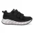 Track Style 323856 Wijdte 3.5 Klittenbandschoenen
