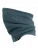 PROTEST Sportsjaal ‘PRTSAINT TD’  blauw