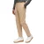 Slim-fit chino broek Superdry Officers